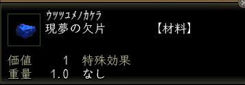 現夢の欠片.JPG