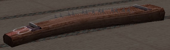 琴.jpg