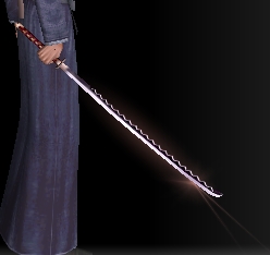 NewJPEGImage5.jpg