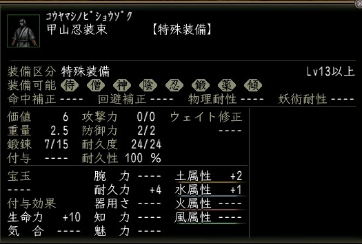 甲山忍装束.JPG