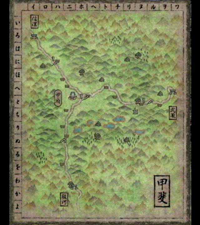 map_kai.jpg