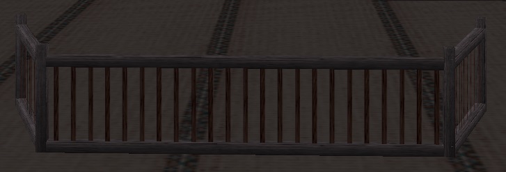 番台.jpg