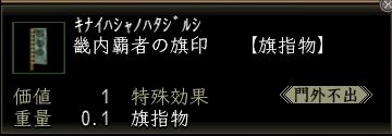 畿内覇者の旗印.JPG
