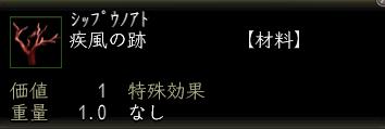 疾風の跡.JPG