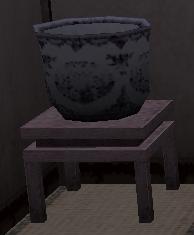 hakujitubo.jpg