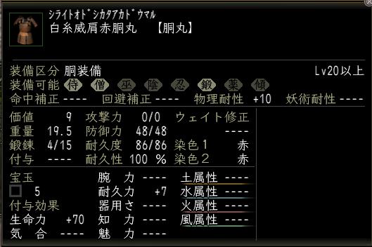白糸威肩赤胴丸2.JPG
