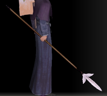 NewJPEGImage4.jpg