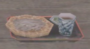盛りそば.jpg