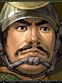 magara-naotaka.jpg