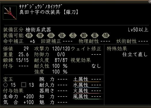 真田十字の改装具.JPG