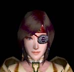 眼の守.jpg