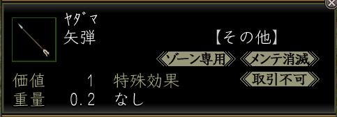 矢弾.JPG