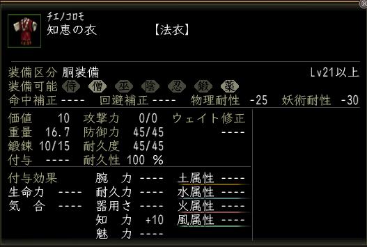 知恵の衣.JPG
