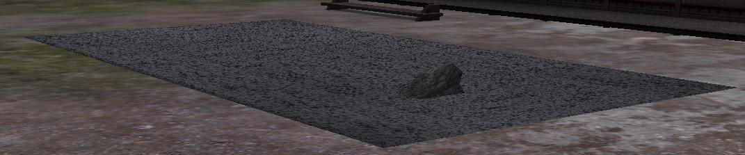 ishiniwa_dodai.JPG