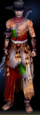 kitou.jpg