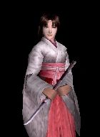 祈祷棒の改装具グラ.JPG