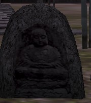 座り地蔵.jpg