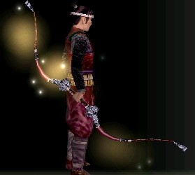 神仏加護の強弓グラ.JPG