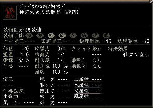 神宮大鎧の改装具.jpg
