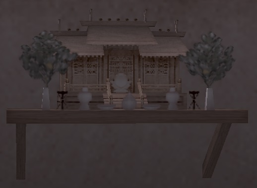 神棚.jpg