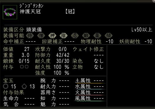 神護天冠.jpg