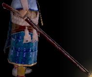 神護撃祓銃グラ.jpg