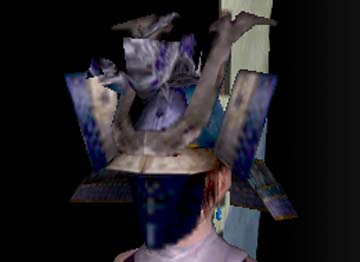 禁忌の面甲.jpg