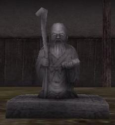 hukurokuju.jpg