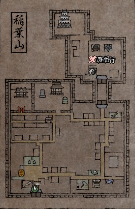 稲葉山.jpg