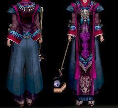 穢国の神代服.JPG