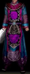穢土の神代服グラ.jpg