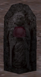 立派なお地蔵.jpg