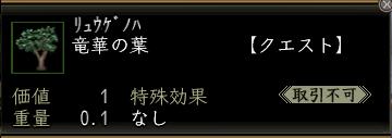 竜華の葉.jpg