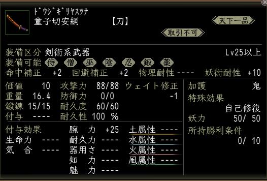 童子切安綱２.JPG