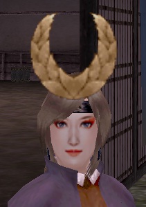 筍立物01.jpg