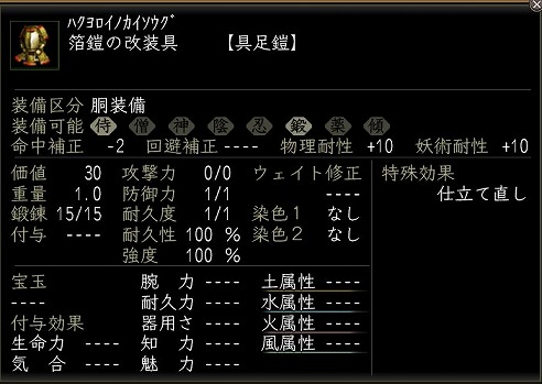 箔鎧の改装具.jpg