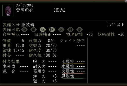 管師の衣.jpg