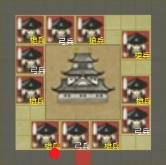 一国一城の夢3.jpg