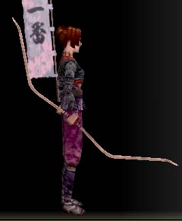 簡易軽量グラ.jpg