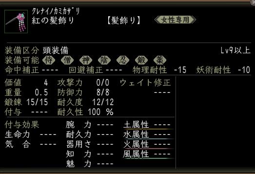 紅の髪飾り.JPG