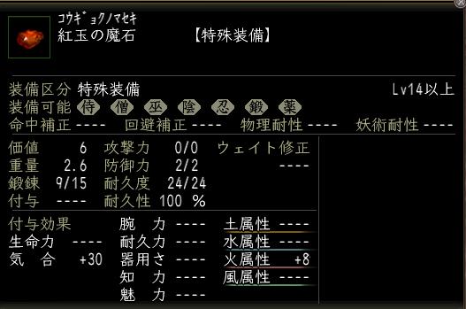 紅玉の魔石.JPG