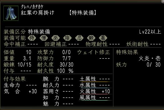 紅葉の肩掛け.JPG