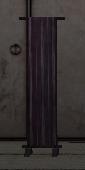 murasakiobi.jpg