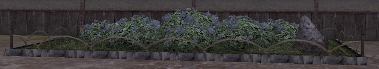 紫陽花花壇.jpg