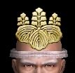 絢爛豊臣桐グラ.JPG