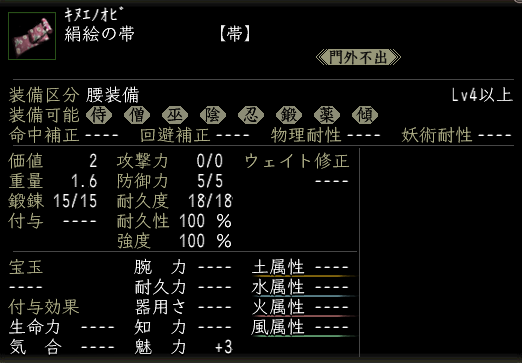 絹絵の帯.png