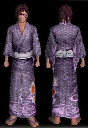 縁日浴衣・男.jpg