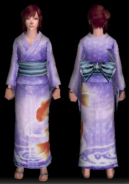 縁日浴衣.jpg