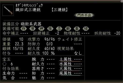 織田式三連銃.JPG