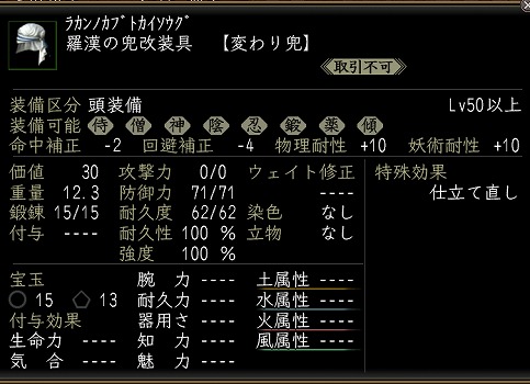 羅漢の兜改装具.jpg